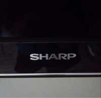 Телевизор SHARP