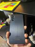 Samsung Galaxy a14