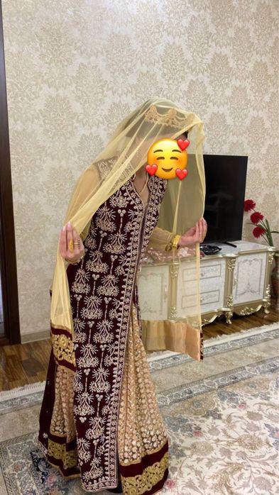 Ansanbil sotiladi narxlari har xel