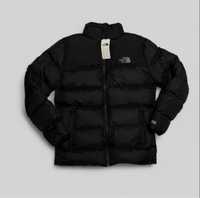 Geaca The North Face