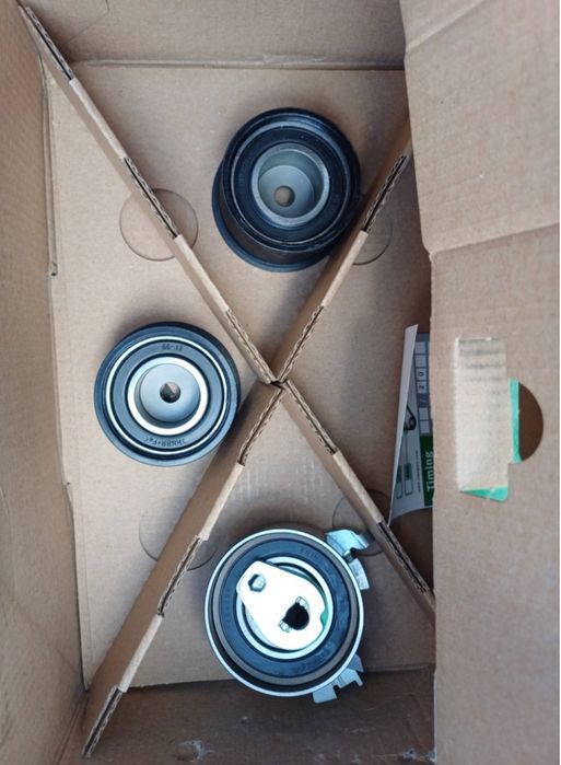 Опель вектра б грм ремень