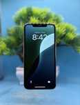 Apple iPhone 11 Pro Max, 256 GB, Gold