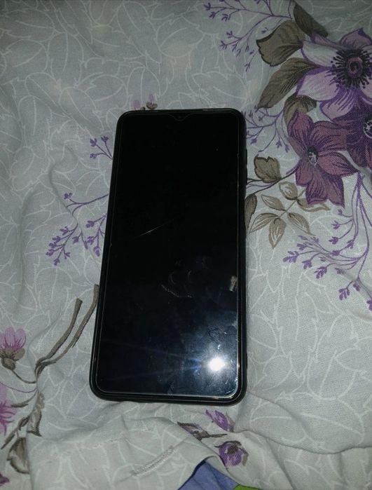 Telefon Samsung A12
