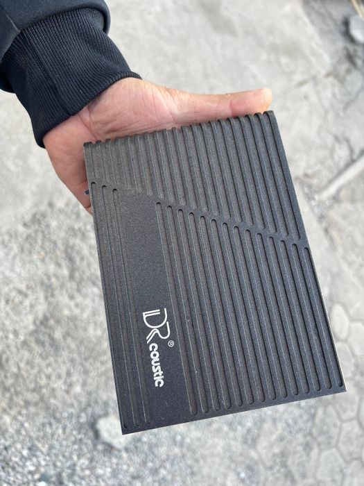 Protsessor monitor zavod mafonla uchun