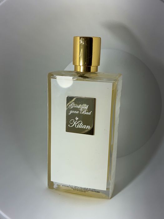 Kilian Good girl gone bad EDP 100ml