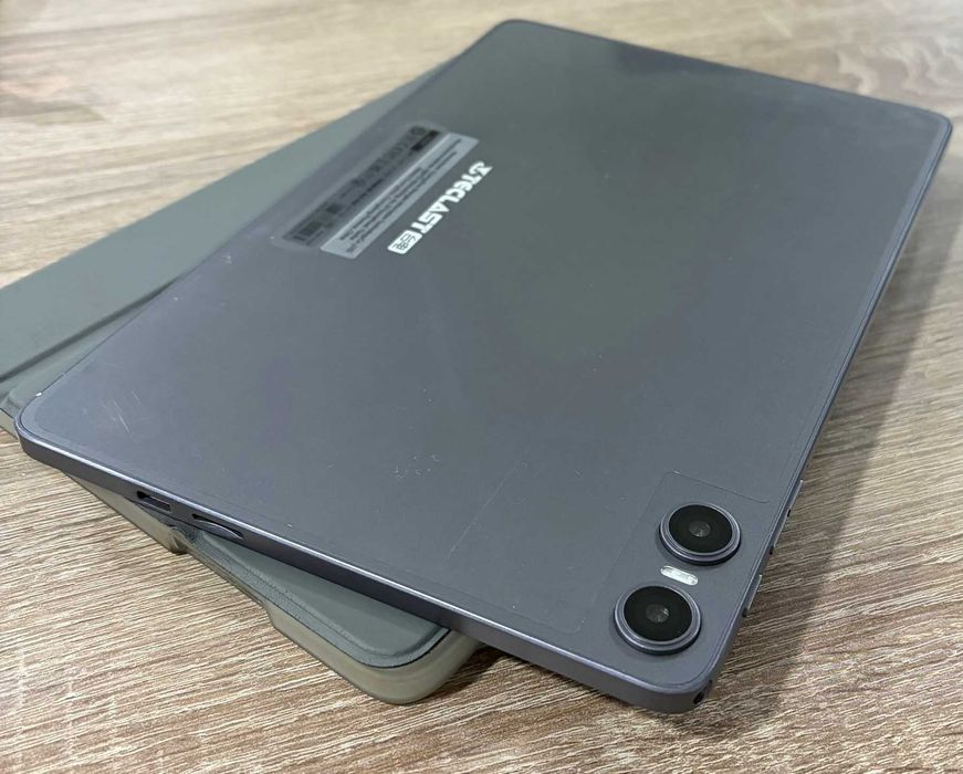 Таблет Teclast P30T