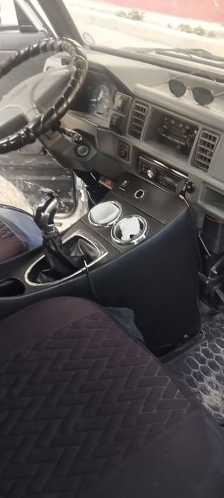 Дамас сотилади 2020