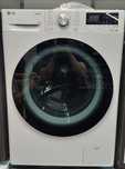 Стиралка LG 8 kg