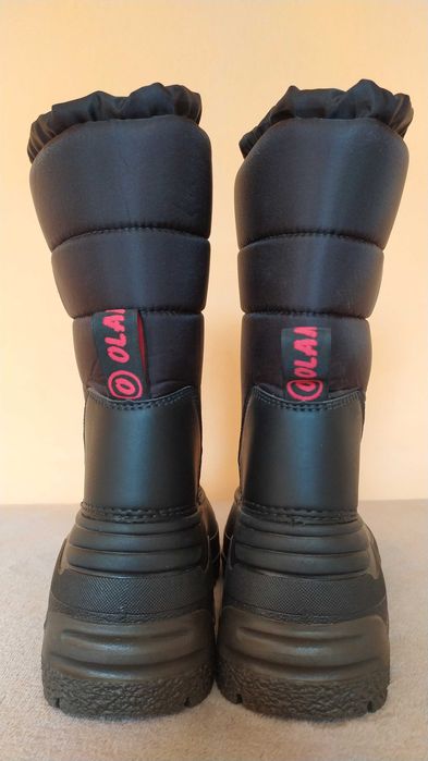 Aпрески - Olang Canadian (безплатна доставка)