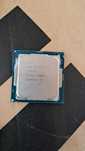 Procesor Intel Coffee Lake, Core i7 8700 , 12 core –up 4.6 ghz