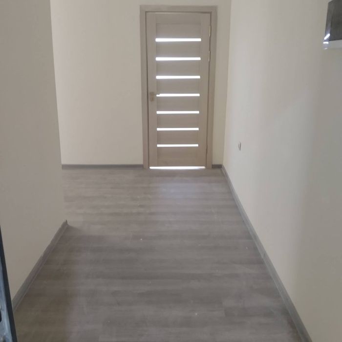 Motrid 2 xonali uy sotiladi