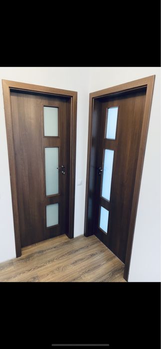 Montez usi de interior orice model dimensiune prețuri accesibile