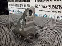 Suport Motor Bmw 2.0 D B47D20 M2 M3 M4 M5 M6 M7 M8 X3M X4M X5M X6M X7M G20 G21 G30 G31 G11 G12 G13