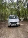 Mă vinde:Mercedes benz Viano 3.0 D