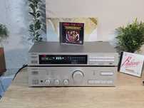 Sistem audio ONKYO, amplificator A-8230, tuner T-4230, hifi vintage