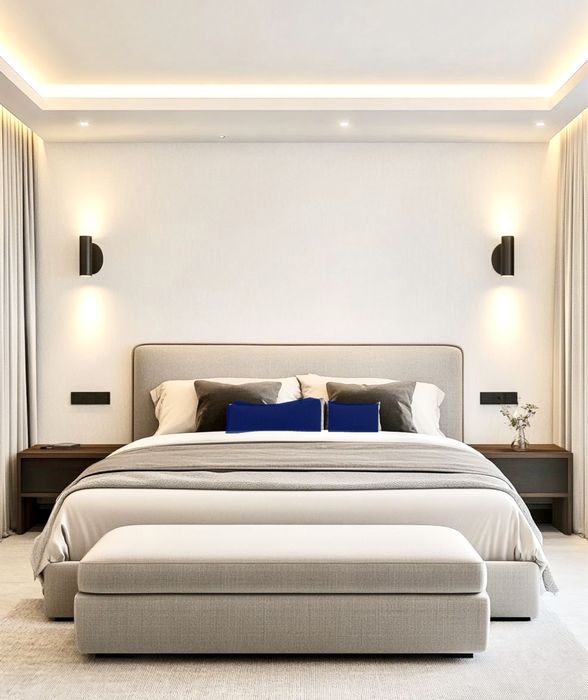 Посуточная квартира в Алматы 1-2 кмн.