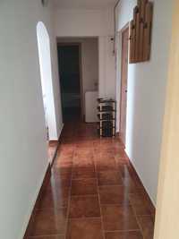 Apartament cu 2 camere