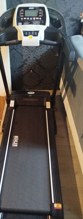 Пътека за бягане до 150кг