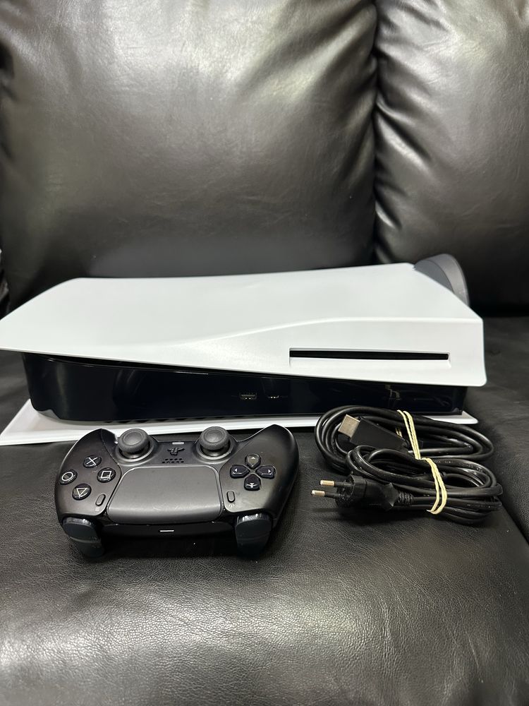 Play Station5 PS 5