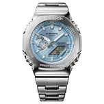 Casio G-Shock GM2110D-2A - Nou