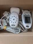 Baby monitor ( camera monitorizare bebe)
