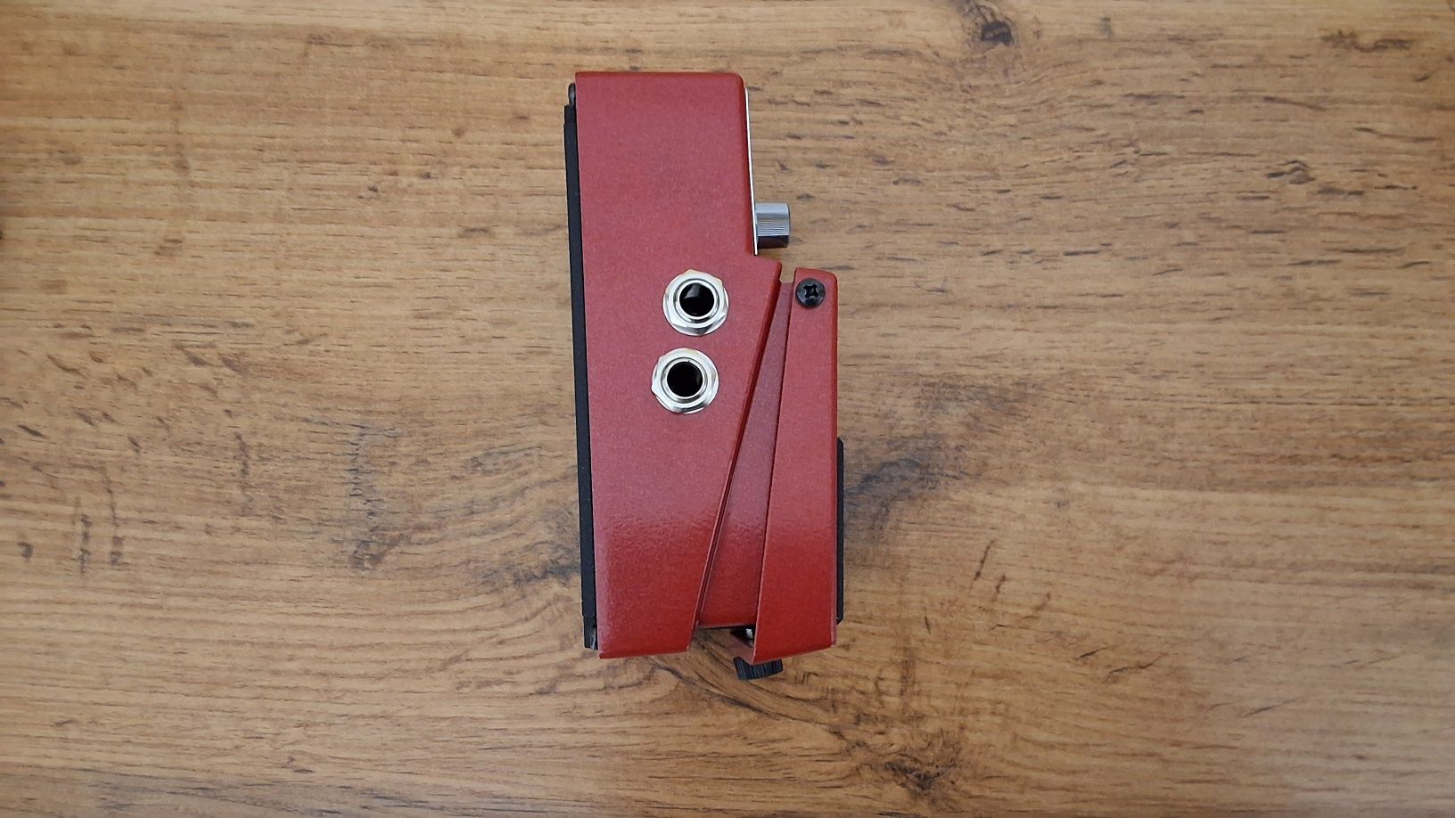 Boss RC-5 Loop Station