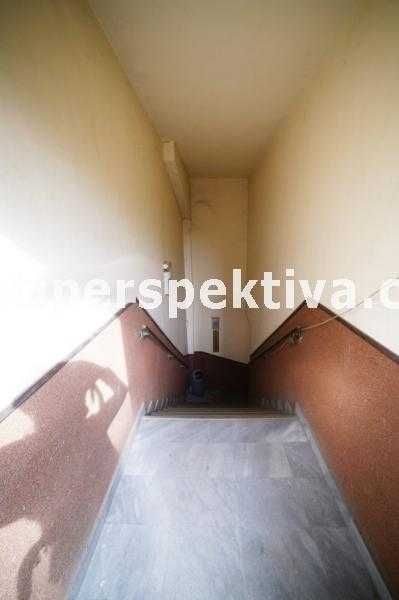 Продава се Заведение в Пловдив, Христо Смирненски - 92 кв.м за 869 €/кв.м - Снимка #2