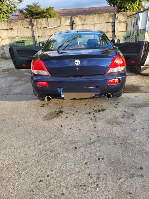 Hyundai tiburon gk g1