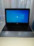 Vand laptop acer i3