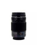 Обьектив 35-100mm f2.8 Lumix