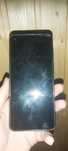 Samsung Galaxy a21s