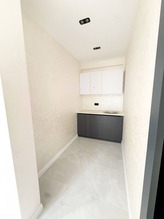 Продажа Бабур Глинка Нукусская