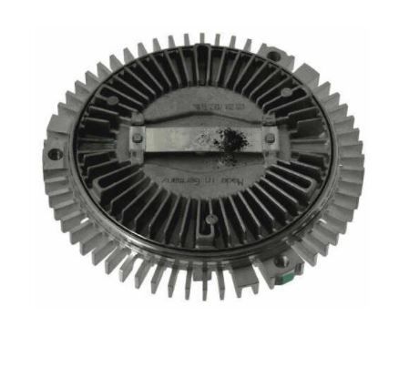 Vascocuplaj SRLine, BMW Seria 3 E46, 03.2003-2006, motor 3.0 d / Cd / xd, 150 kw, diesel, Seria 7 E65/E66, 07.2005-2008, motor 3.0 Ld, 170 kw, diesel, cv manuala/automata, cu/fara AC,