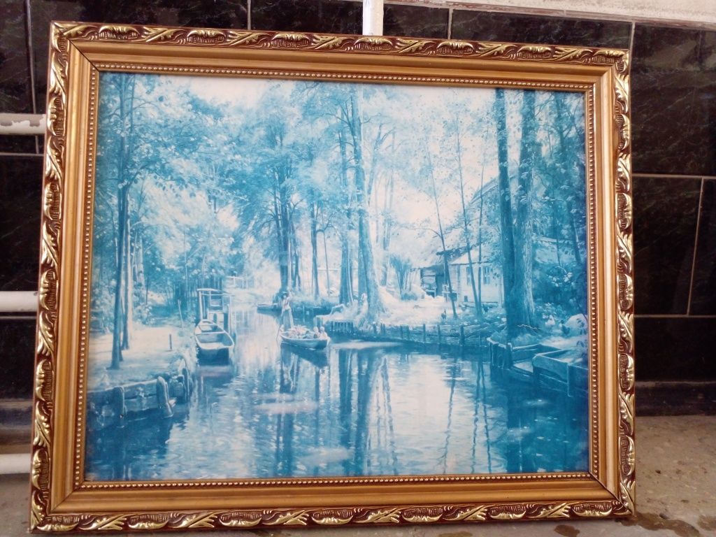 Картинка картинааа