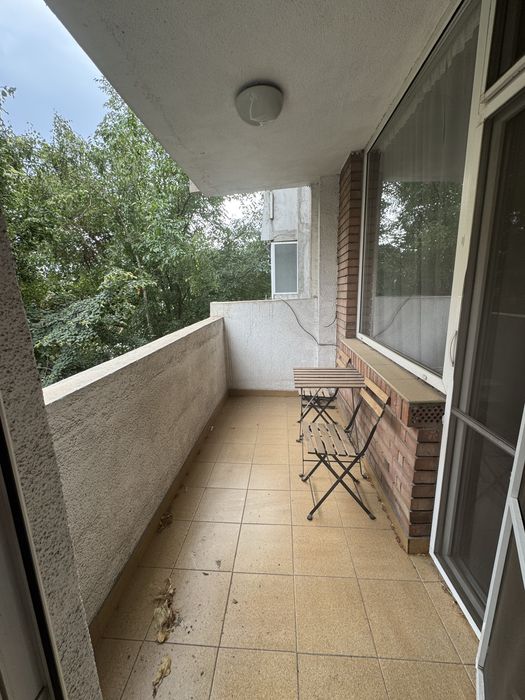 Продава се Двустаен апартамент в София, Драгалевци - 59 кв.м за 3645 €/кв.м - Снимка #4
