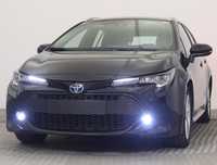 Toyota Corolla Touring Sports 1.8 - Hibrid - Automatic - 98 hp , 2022,