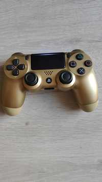 Controller maneta PS4 PlayStation 4 Sony-produs original