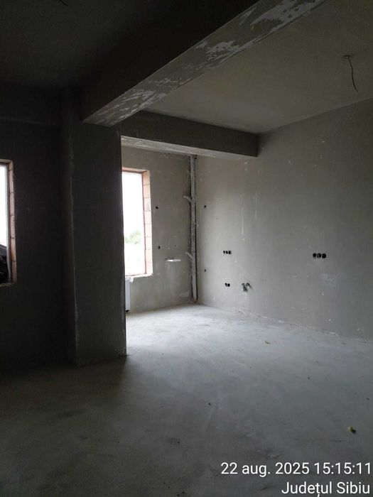 TVA 21% inclus | Apartament 2 camere de vânzare | Fără comision