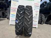 Cauciucuri 270/95R32 noi radiale pentru tractor legumicol marca CEAT