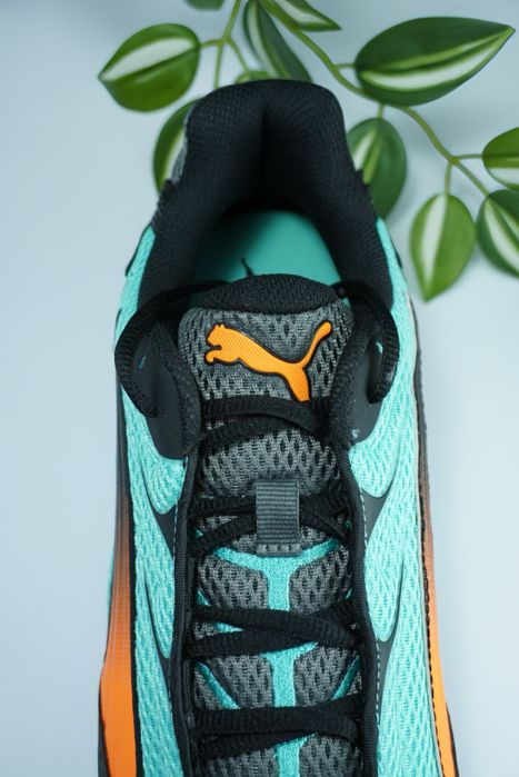 Puma Inhale Y2K Revival - marimea 43