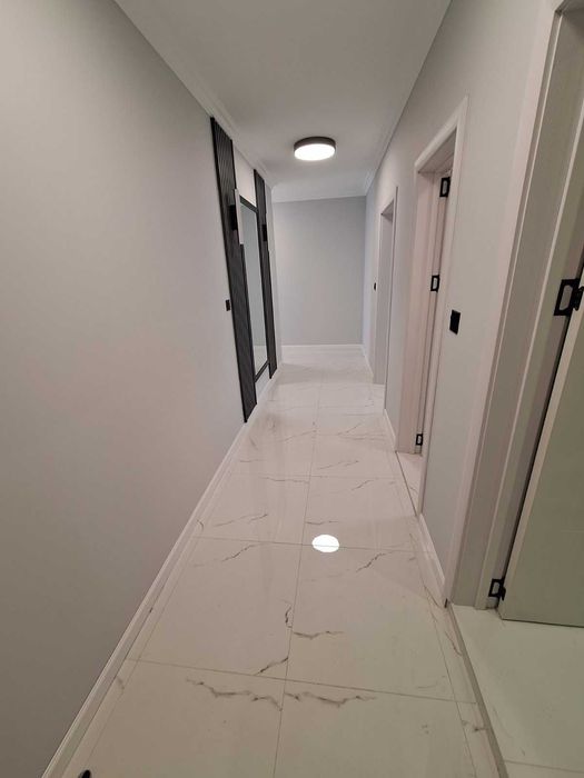 Тристаен апартамент