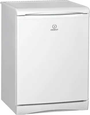 Холодильник Indesit DSZ 5175