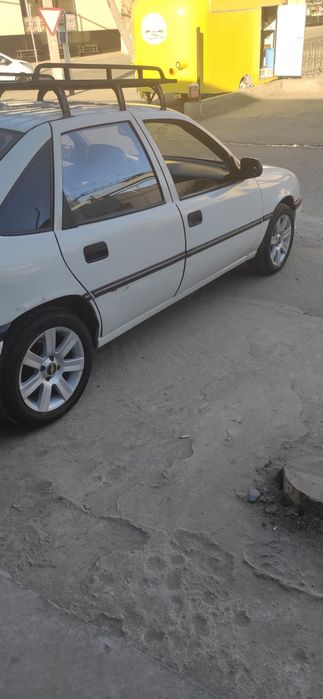 15 diska balon saka diska