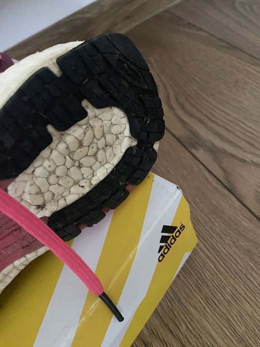 De vanzare Adidas Booster