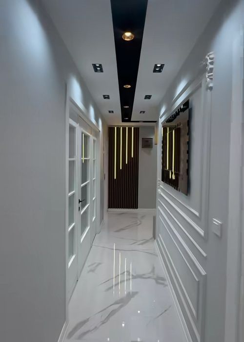 Ремонт Квартир Домов Офисов