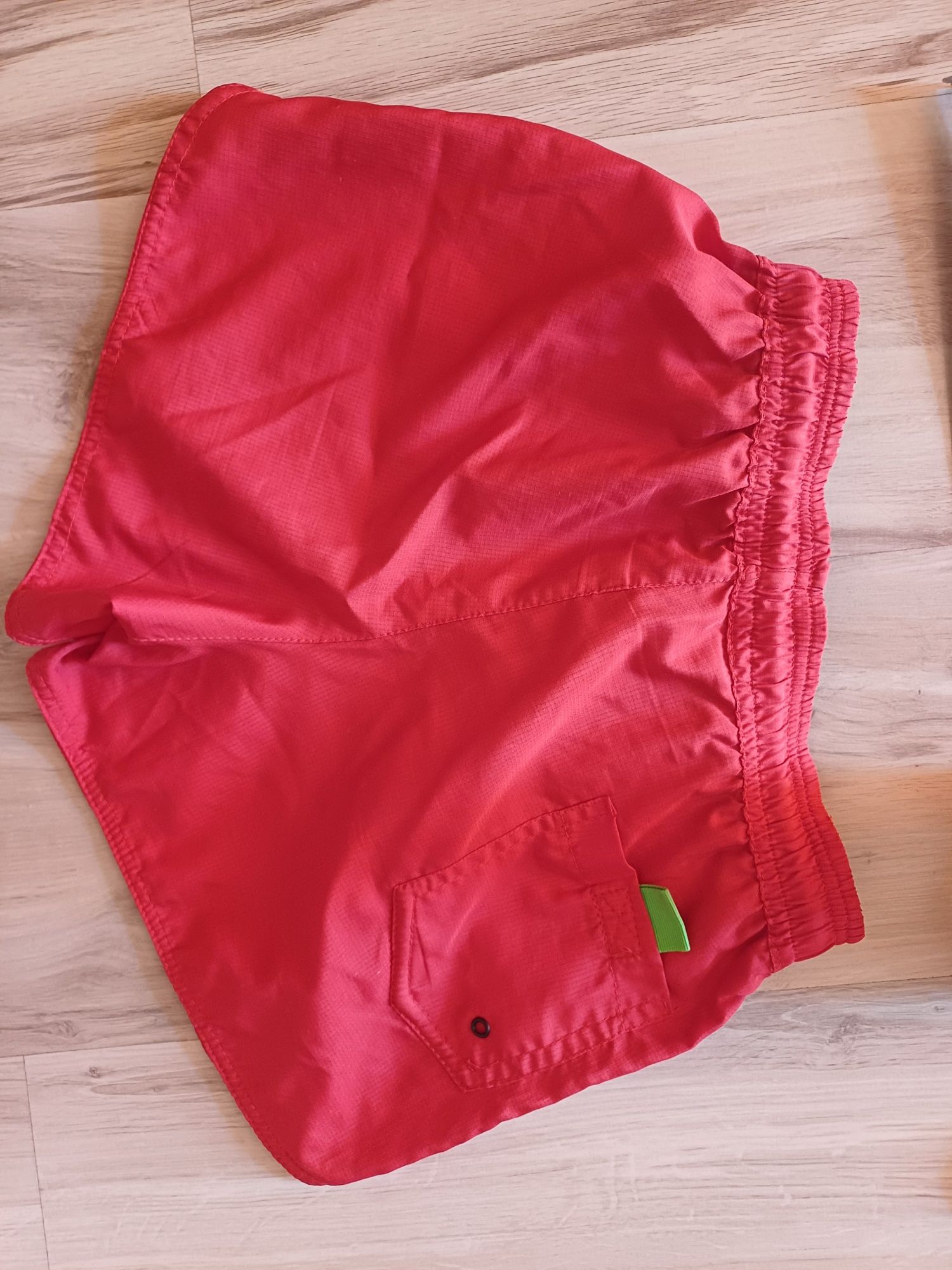 Бански  UNDER ARMOUR + 2броя бански Pepko