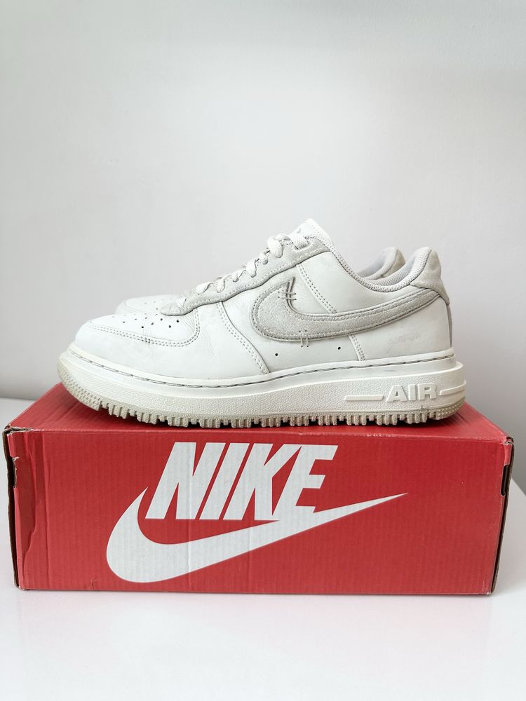 Nike Air Force 1 Lux  (41) Маратонки