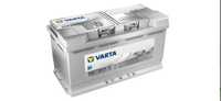 Аккумулятор VARTA 95 AGM