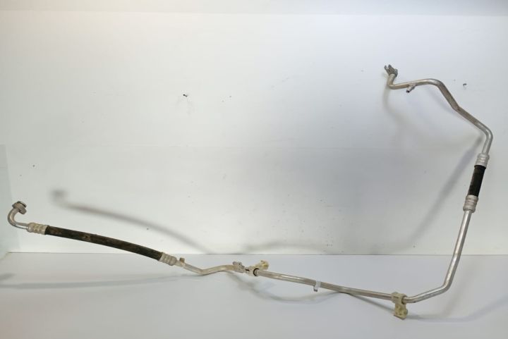 Conducta AC JUE000160 Land Rover Freelander prima generatie