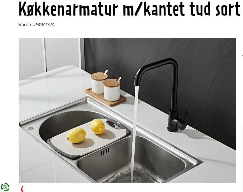 Baterii de Bucatarie  grohe-hansgrohe-ren